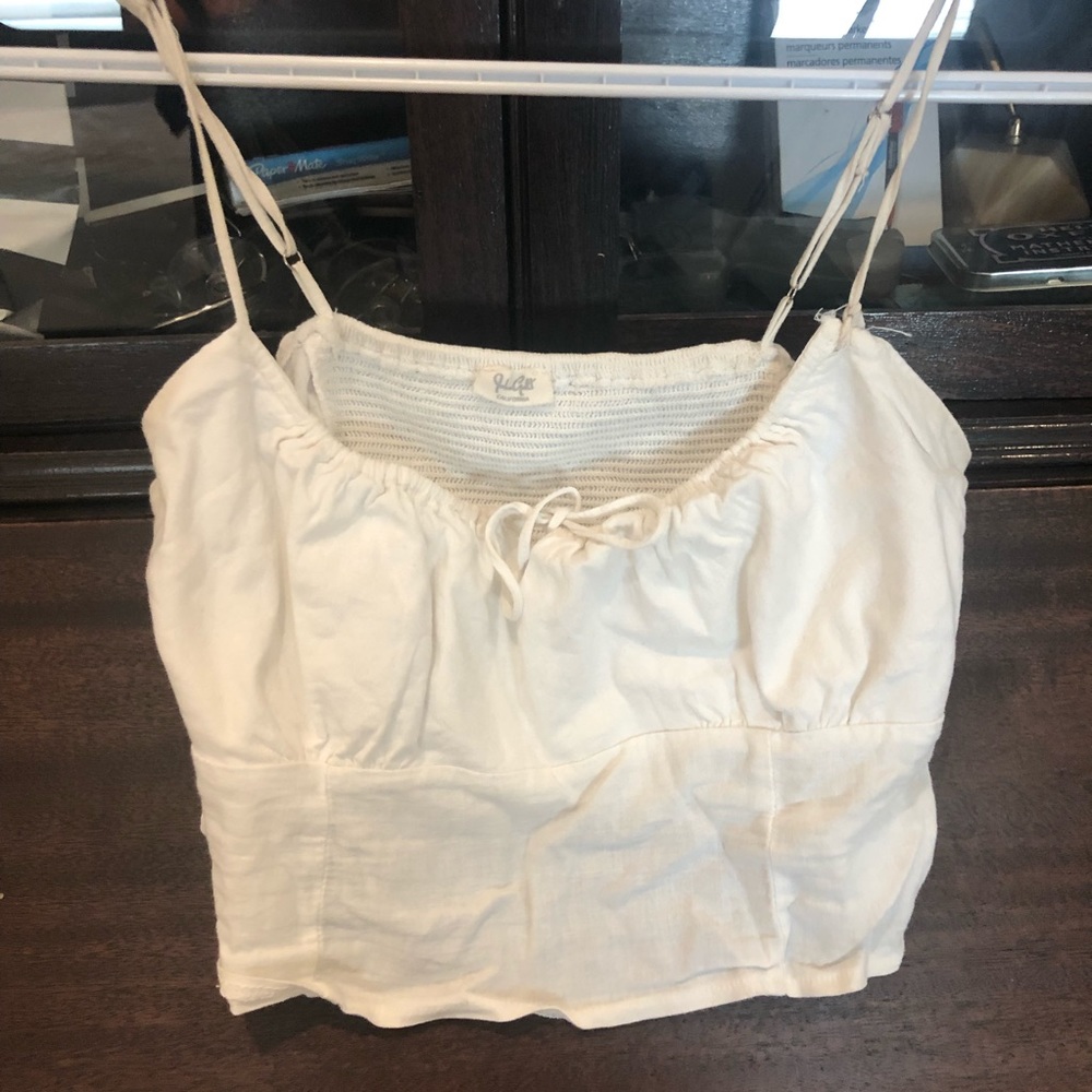 Brandy Melville Tank Top